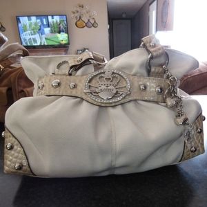 Kathy Van Zeeland Pocketbook